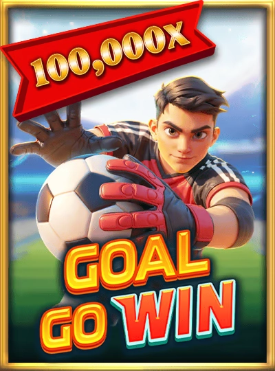 79k01