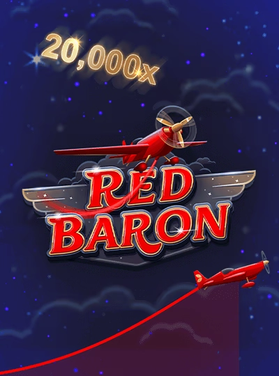79k01