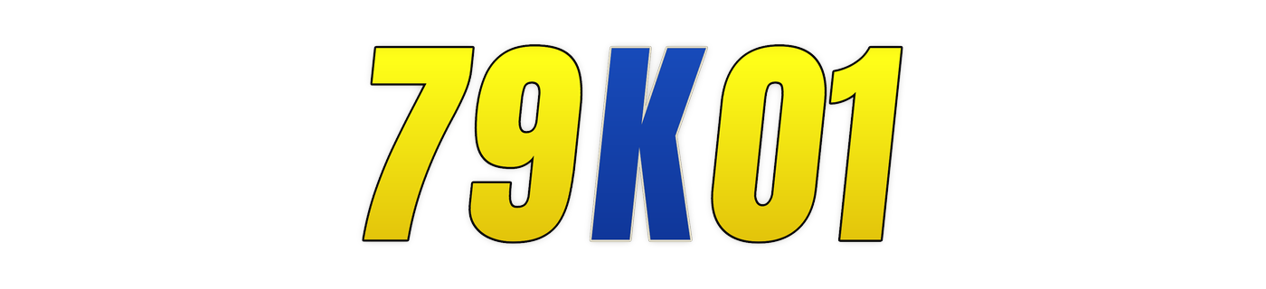79k01